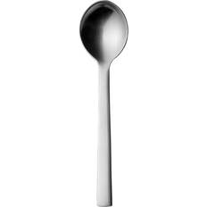 New york bestik Georg Jensen New York Teske 15.6cm