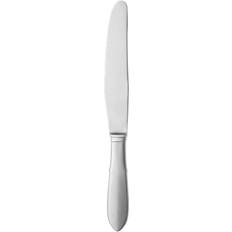 Georg Jensen Mitra Table Knife 24.9cm