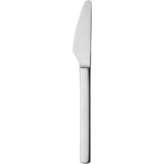 Mat Bordknive Georg Jensen New York Bordkniv 19.7cm