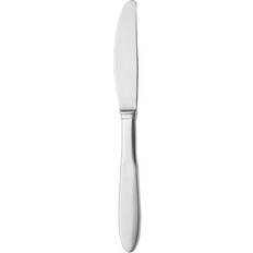 Georg Jensen Knivar Georg Jensen Mitra Bordskniv 23cm