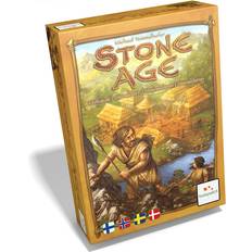 Stone Age