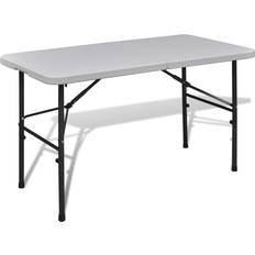 Cheap Outdoor Dining Tables vidaXL 41568