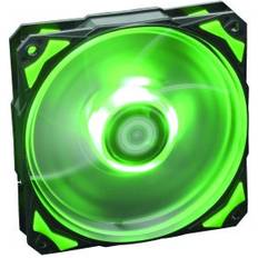 PL-12025-G PWM LED Green