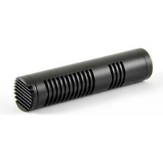 MicW iGomic Mini