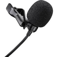Lavalier Mic for Smartphone