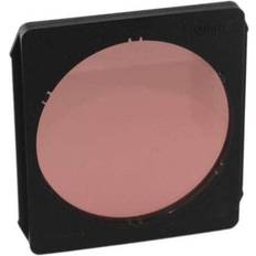Cokin P161 Polacolor Red