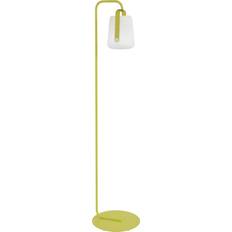Balad Upright