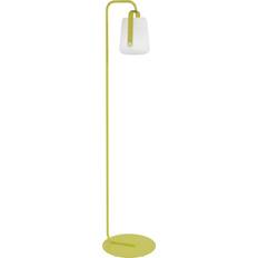 Acier inoxydable Lampes sur Pied Fermob Balad Upright Lampe sur Pied 157cm