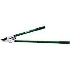 Pruning Tools Draper Telescopic Ratchet 36833