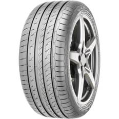 66 dB Tyres Debica Presto UHP 2 205/45 R17 88W XL MFS