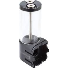 Aqua Computer Aquainlet Pro 100 100ml