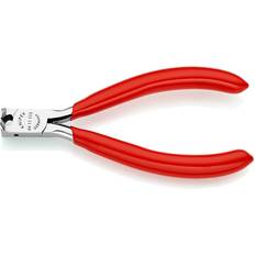 Knipex 64 11 115 Electronics Cutting Plier