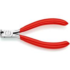 Poignée en Plastique Pinces coupantes Knipex 64 11 115 Electronics Pince coupante