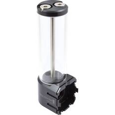 Aqua Computer Aquainlet Pro 150 Nano 150ml