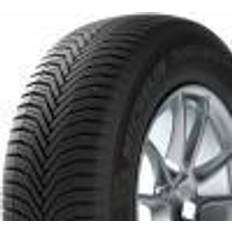 225 65 17 Michelin CrossClimate SUV 225/65 R 17 106V XL