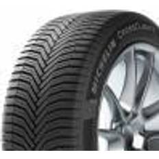 Michelin CrossClimate + 215/60 R17 100V XL