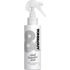 Heat Protection Mist