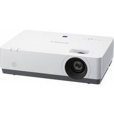 Sony VPL-EX455