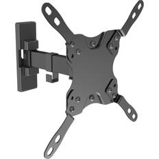 Wall Bracket HF 11-1