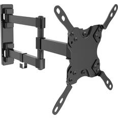 MyWall Wall Mount HF 11-2 L