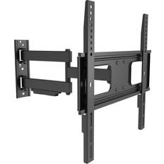 MyWall Wall Mount H 25-1 L