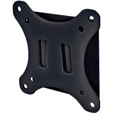 Wall Bracket H 9-1 SL