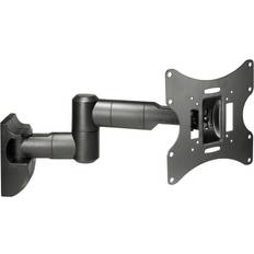 MyWall Wall Bracket H 9-6 SL