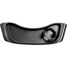 Food Tray