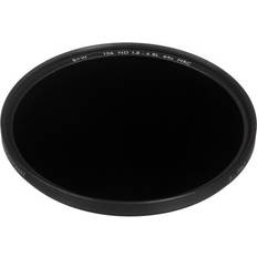 B+W Filter ND 1.8-64X MRC 106M 60mm