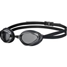Sport acquatici Arena Occhiali 'PYTHON MIRROR' colori misti XS-XL