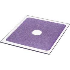 Cokin P074 W.A. Violet