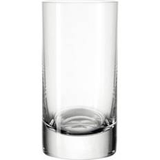 Günstig Tumblergläser Leonardo Easy+ Tumblerglas 5cl