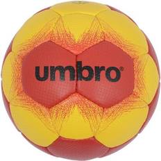 1 Käsipallo Umbro Campo, Käsipallo