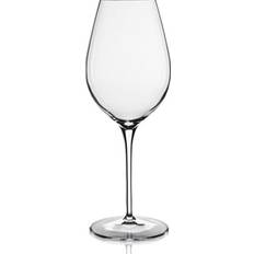 Luigi Bormioli Vinoteque Fresco Vitvinsglas 38cl