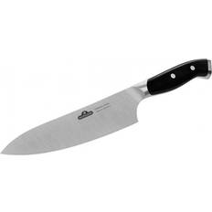 Napoleon PRO 55202NA Kokkekniv 20 cm