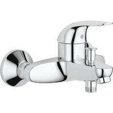 Grohe Euroeco 32743000 Chrome