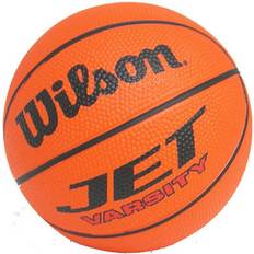 Pallacanestro Wilson Micro