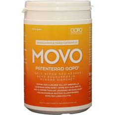Movo 400g