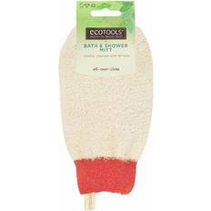 22715 Bath Sponge