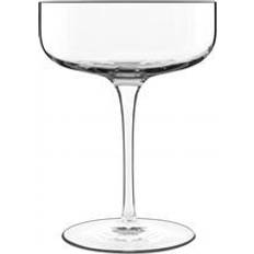 Luigi Bormioli Sublime Champagne Glass 30cl