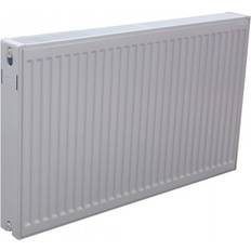 PK2 600x800