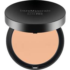 BareMinerals BarePRO Performance Wear Powder Foundation #01 Fair