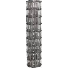 Havehegn Galvaniseret 106-486