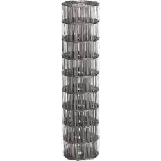 Sveisede gjerder NSH Nordic Wire Fence 106-488 90cmx25m