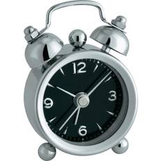 TFA Alarm Clocks TFA 60.1000