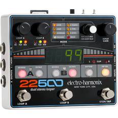 Electro Harmonix 22500