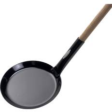 Emaljer Pander Bon-Fire - 20cm