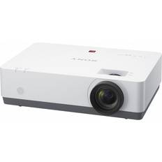 Projektorer Sony VPL-EW575