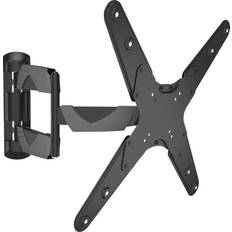 Wall Mount 15258