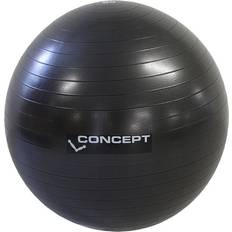 Pilates ball Concept Pilates Ball 55cm